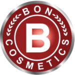 LOGO-Bon-Cosmetics-1-300x300